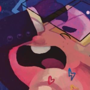 Don't Need Your Help