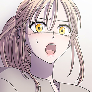 Episode 100