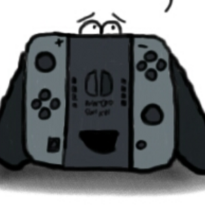 CLASSIC: Nintendo Switch