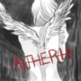 Altheria