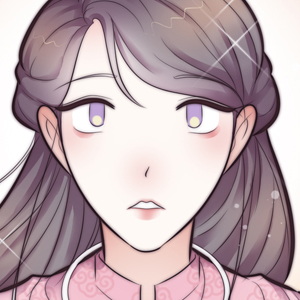 Chương 3: Cuộc gặp mặt đầu ti&ecirc;n