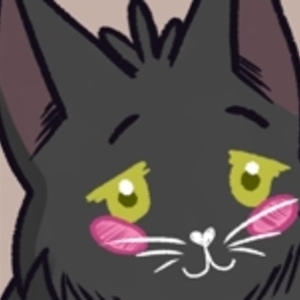 Best Frenemies Forever (Ep. 2): Moving Day Pt. 2