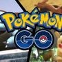 Pokemon Go Tips