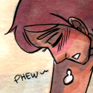 Ch18Pg35