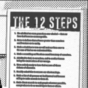 Dt. Hefferchu!  has a problem..