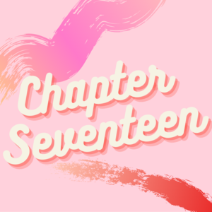 Chapter Seventeen