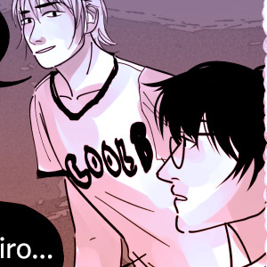 ch2p34