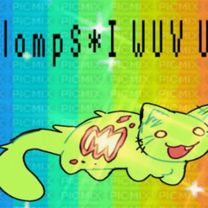 mom grandma mom dad mom grandma FOREVER.....