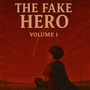 The Fake Hero