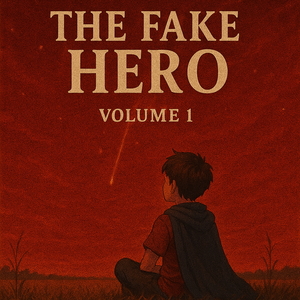 Chapter 1: The Endless Cycle