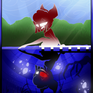 Chapter 1 page 21