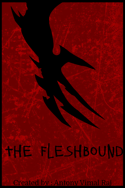 The Fleshbound