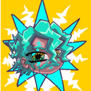 &ldquo;Campe&otilde;es de Ol&iacute;mpia&rdquo;