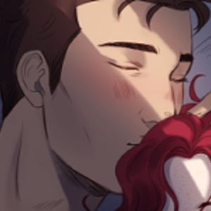  131.1:: How to ask for a number