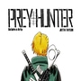 Prey Hunter