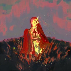 Epilogue &ndash; The Last Gift