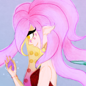 Chapter 1 The pearl hunter