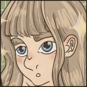 The taste can change