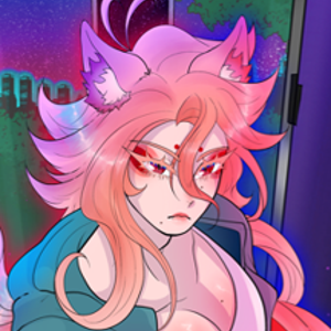 Cap&iacute;tulo 03 - Mas nem tanto (Parte 02)