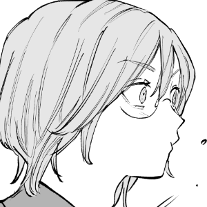 Ch 1, Page 6 (remastered) 