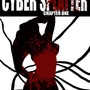 Cyber Splatter