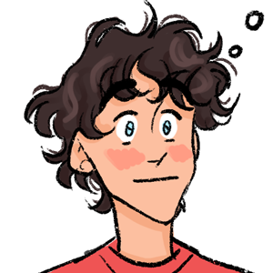 Heartstopper Q&A 2025