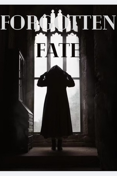 Forgotten Fate