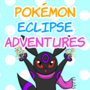 Pokemon Eclipse Adventures