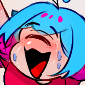 Cap&iacute;tulo 2: parte 1