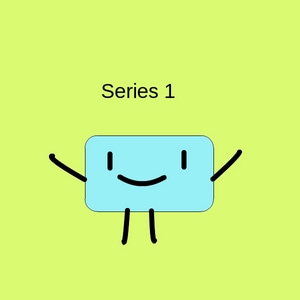 Series 1