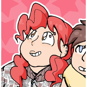 Fans del K-pop be like...