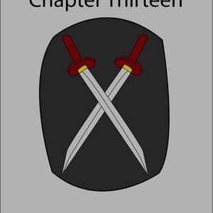 Chapter 13