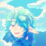 Furui Moji