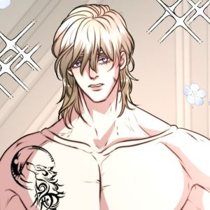 Eps 1-II: A Chance Encounter