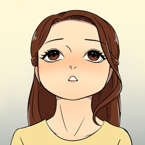 2.1 - Wings of Preflight