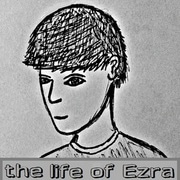 The Life of Ezra