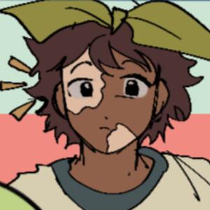 Episode 7 - Gym