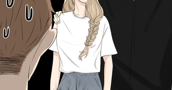 Read I’ve Picked Up a Vampire :: Ep 22 | Tapas Comics