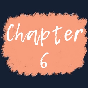 Chapter 6: Felix