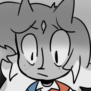 Ep 10 g1 " te conhecemos, lola"