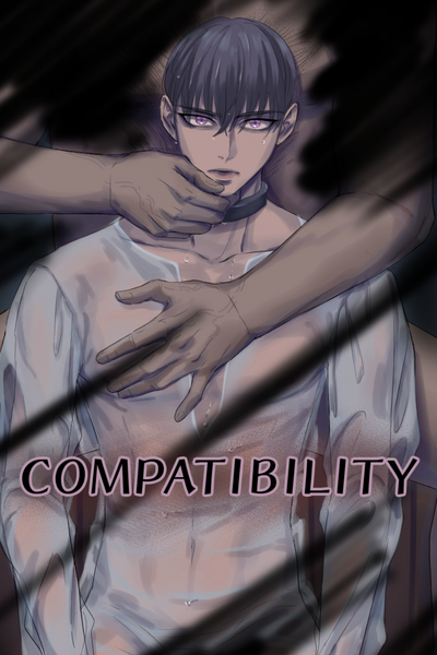 COMPATIBILITY
