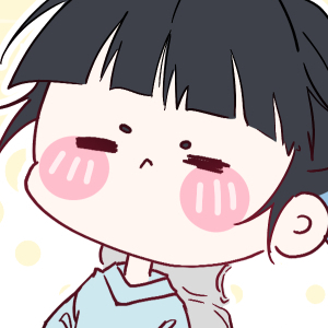 Creator's note