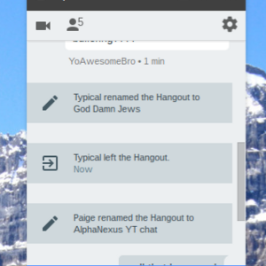 This is what i came back to after school. Glad i didnt have to change it.