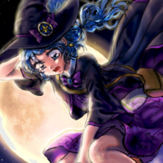 Personal illustrations