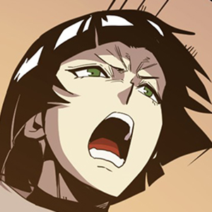 Episode 66