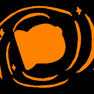 The Funny Funny Fish - Sea creatures