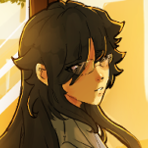 Episode 16: The Warning