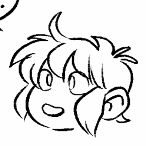 Bonus - Character Questions 1