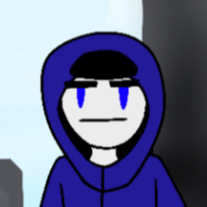 Capítulo 1 - Introdução