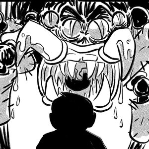 N&atilde;o Me diz Respeito 2